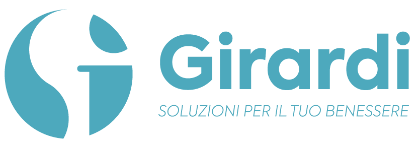 Medical Sanitaria Girardi — Soluzioni per il tuo benessere
